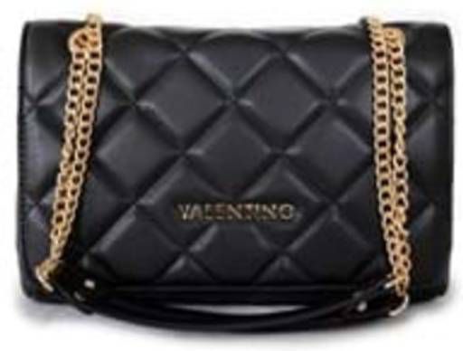 Valentino by mario online valentino tas