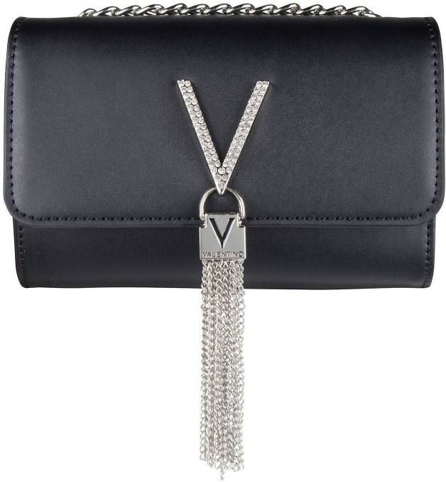 Valentino discount ranma crossbody